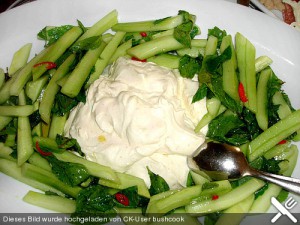 183089-big-gurken-minze-salat-mit-mascarponecreme